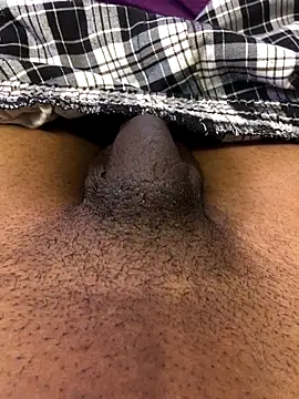 Snapshot of cumcum94 chatting on 11, 10, 2025 cumcum94 online show from 11, 10, 2025