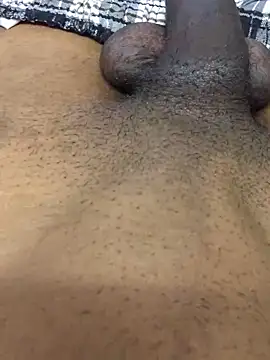 Snapshot of cumcum94 chatting on 24, 10, 2025 cumcum94 online show from 24, 10, 2025