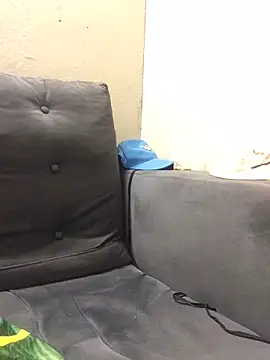 Snapshot of cumcum94 chatting on 4, 11, 2025 cumcum94 online show from 4, 11, 2025