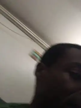 Snapshot of cumcum94 chatting on 21, 11, 2025 cumcum94 online show from 21, 11, 2025