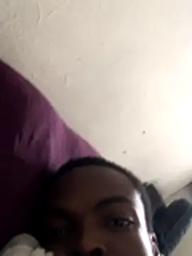 Snapshot of cumcum94 chatting on 26, 11, 2025 cumcum94 online show from 26, 11, 2025