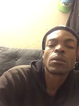 Snapshot of cumcum94 chatting on 30, 11, 2025 cumcum94 online show from 30, 11, 2025