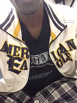 Snapshot of cumcum94 chatting on 13, 12, 2025 cumcum94 online show from 13, 12, 2025