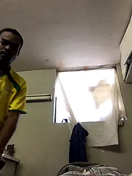 Snapshot of cumcum94 chatting on 23, 12, 2025 cumcum94 online show from 23, 12, 2025