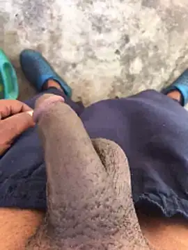 Snapshot of cumcum94 chatting on 4, 2, 2026 cumcum94 online show from 4, 2, 2026