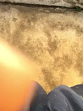 Snapshot of cumcum94 chatting on 5, 2, 2026 cumcum94 online show from 5, 2, 2026