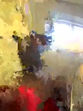 Snapshot of cumcum94 chatting on 7, 2, 2026 cumcum94 online show from 7, 2, 2026