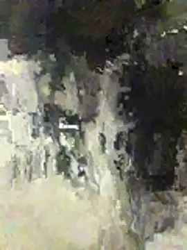 Snapshot of cumcum94 chatting on 7, 2, 2026 cumcum94 online show from 7, 2, 2026