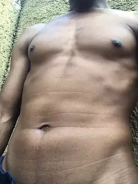 Snapshot of cumcum94 chatting on 11, 2, 2026 cumcum94 online show from 11, 2, 2026