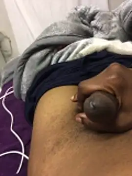 Snapshot of cumcum94 chatting on 23, 2, 2026 cumcum94 online show from 23, 2, 2026