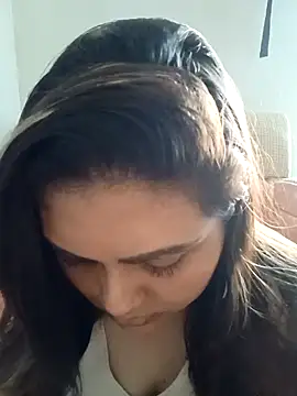 Snapshot of blue-berry07 chatting on 26, 10, 2025 blue-berry07 online show from 26, 10, 2025