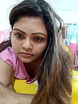 Snapshot of blue-berry07 chatting on 15, 11, 2025 blue-berry07 online show from 15, 11, 2025