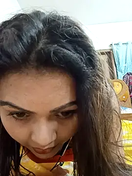 Snapshot of blue-berry07 chatting on 13, 12, 2025 blue-berry07 online show from 13, 12, 2025