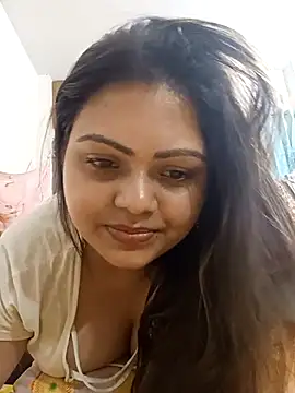 blue-berry07 online show from 20, 12, 2025