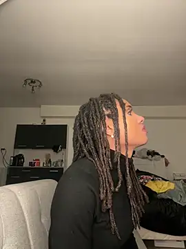 Aurianne online show from 12, 1, 2026