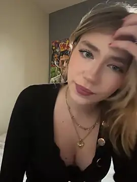 angeleyezlolita online show from 6, 2, 2025