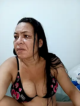 thefuckingowneroftits online show from 20, 9, 2025