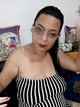 thefuckingowneroftits online show from 20, 11, 2025