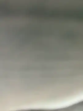 Maria Moonlight online show from 4, 12, 2025