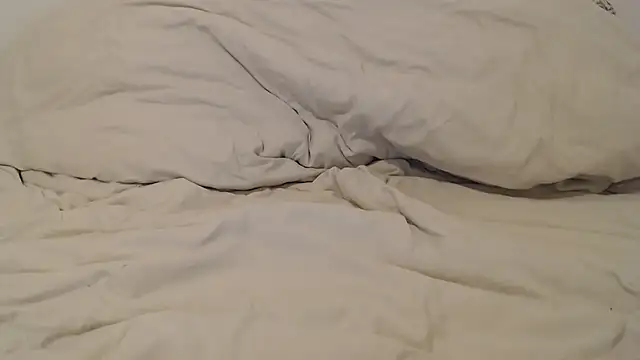 je-laime online show from 22, 11, 2025