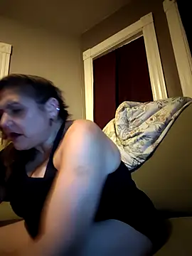 GsSpot69 online show from 13, 9, 2025