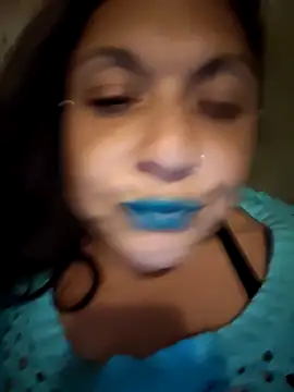 GsSpot69 online show from 15, 9, 2025