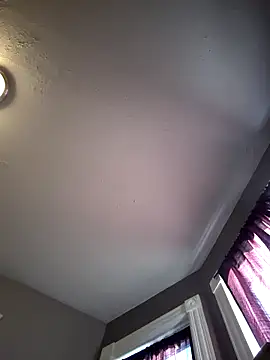 GsSpot69 online show from 21, 9, 2025