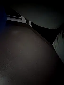 GsSpot69 online show from 27, 9, 2025