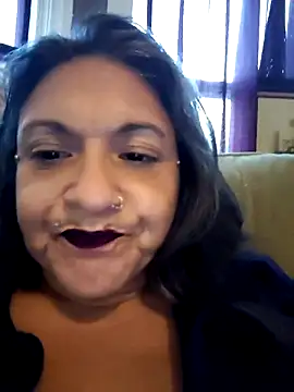 GsSpot69 online show from 29, 9, 2025