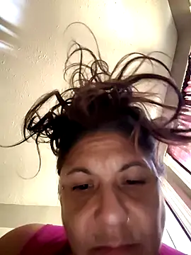 GsSpot69 online show from 1, 10, 2025