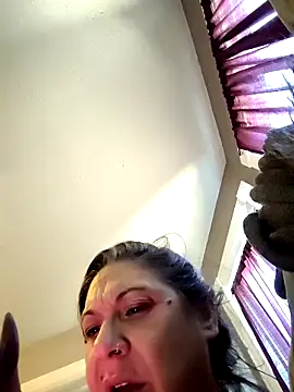 GsSpot69 online show from 4, 10, 2025