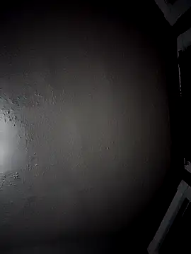 GsSpot69 online show from 18, 10, 2025