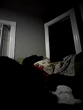 GsSpot69 online show from 22, 10, 2025