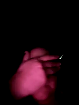 GsSpot69 online show from 17, 11, 2025