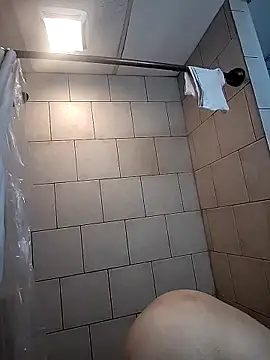 GsSpot69 online show from 21, 11, 2025