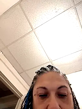 GsSpot69 online show from 2, 12, 2025