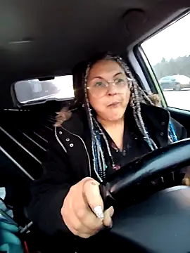 GsSpot69 online show from 16, 12, 2025