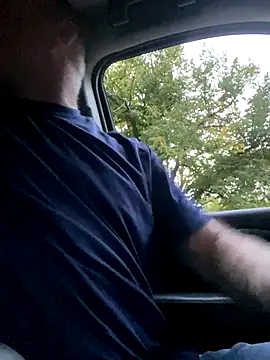 Snapshot of hintly chatting on 12, 9, 2025 hintly online show from 12, 9, 2025