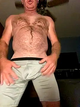 Snapshot of hintly chatting on 24, 9, 2025 hintly online show from 24, 9, 2025