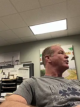 hintly online show from 18, 1, 2026