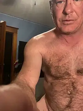 Snapshot of hintly chatting on 6, 3, 2026 hintly online show from 6, 3, 2026