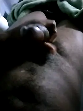 drakeshot online show from 5, 2, 2025