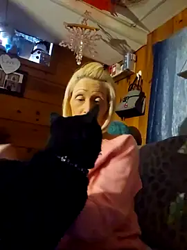 beautifulme23 online show from 2, 2, 2025