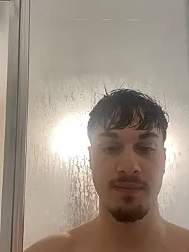 NaplesGuy04 online show from 13, 2, 2025