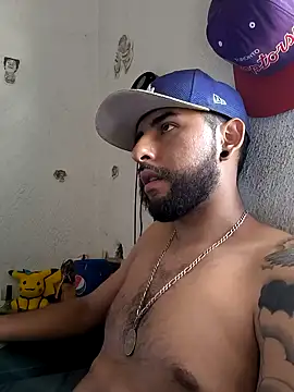 dickman10 online show from 14, 3, 2025