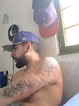 dickman10 online show from 18, 3, 2025