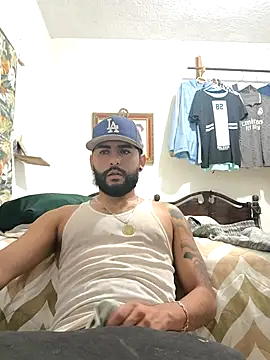 dickman10 online show from 9, 9, 2025