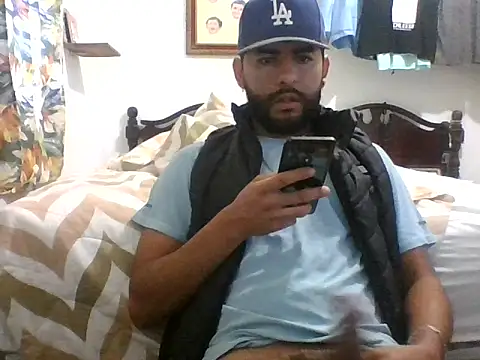 dickman10 online show from 19, 9, 2025