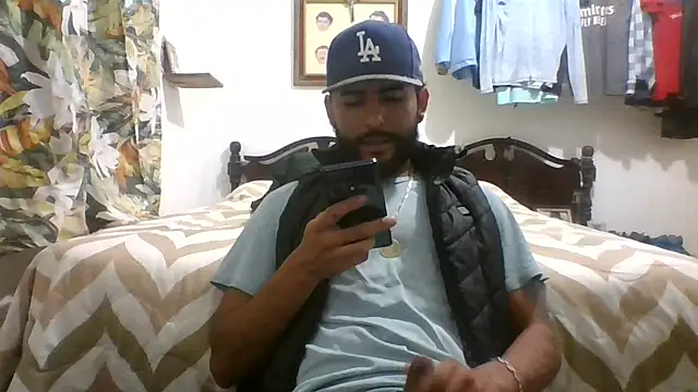 dickman10 online show from 22, 9, 2025