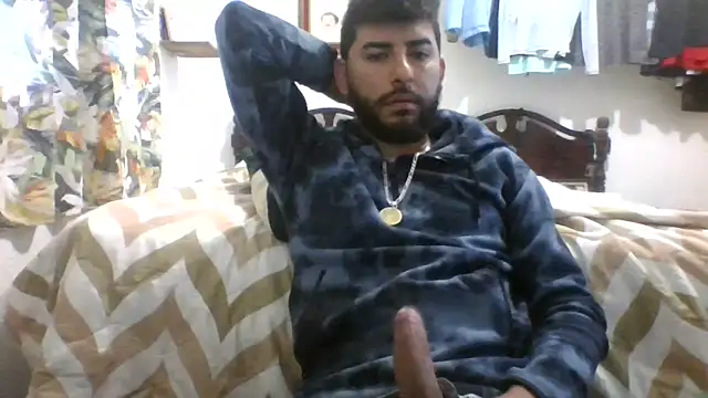 dickman10 online show from 28, 9, 2025